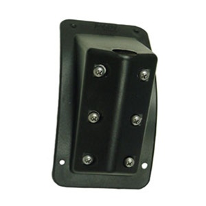 Base para Espejo Tiger Grip Rosco (Freightliner, Pasajero)