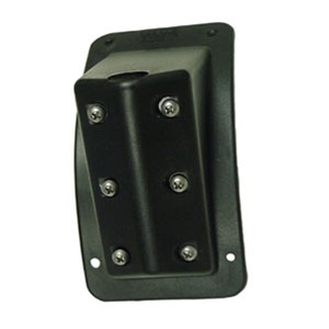 Base para Espejo Tiger Grip Rosco (Freightliner, Chofer)