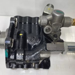 Bomba de Alta Presión para Maxxforce DT