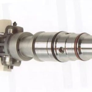 Inyector Navistar DT466E Nuevo