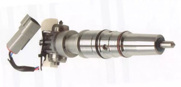 Inyector Navistar DT466E Nuevo