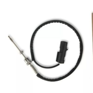 Sensor de Temperatura para International