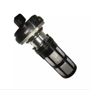 Bomba de Elevación Maxxforce DT 2011-2014