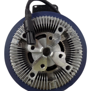 Fan Clutch Horton Caterpillar C7