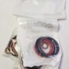 Ligas Inyectores Navistar 7.3 1994-2003 AP0001