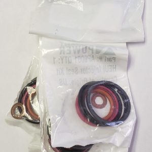 Ligas Inyectores Navistar 7.3 1994-2003 AP0001