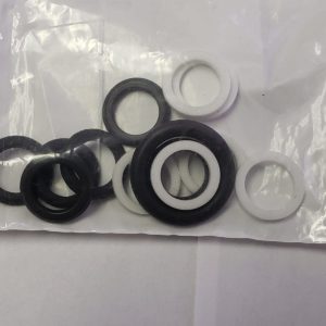 Ligas para Riel de Alta Presión Maxxforce 1842626C96