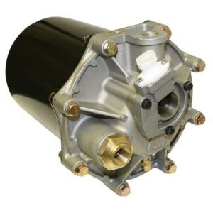 Secador de Frenos (Air Dryer) AD9