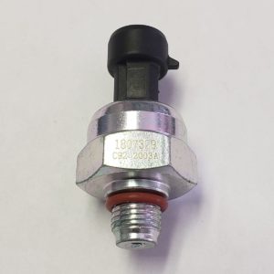 Sensor ICP Navistar T444E 7.3L 1807329C92