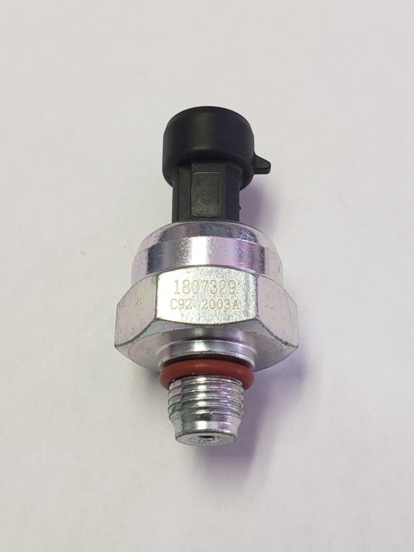 Sensor ICP Navistar T444E 7.3L 1807329C92