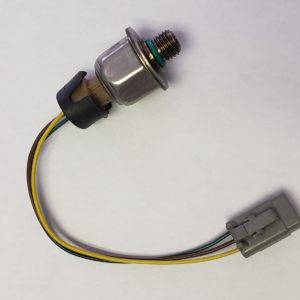 Sensor ICP Maxxforce