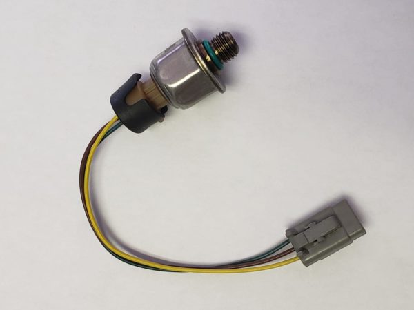 Sensor ICP Maxxforce