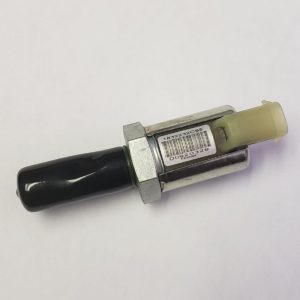 Válvula IPR Maxxforce OEM